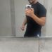 Profile Picture of Brian Manca (@brian.manca.1) on Facebook