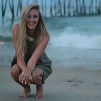 Profile Picture of Morgan Patrick (@morgan-patrick-13) on Quora