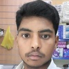 Profile Picture of Harun ali (@@user958162151) on Tiktok