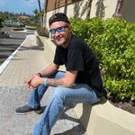 Profile Picture of Jon Minotti (@j_minotti16) on Instagram