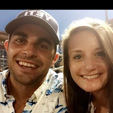 Profile Picture of Ben Sherrill (@Bensherrill) on Twitter