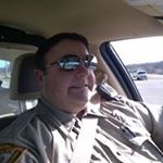 Profile Picture of Erik Powers (@cadet1320) on Instagram