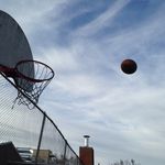 Profile Picture of Nick Robertson (@arab_stallion_23) on Instagram