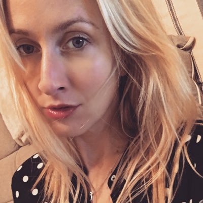 Profile Picture of Ella Fraser (@@ella__fraser) on Twitter