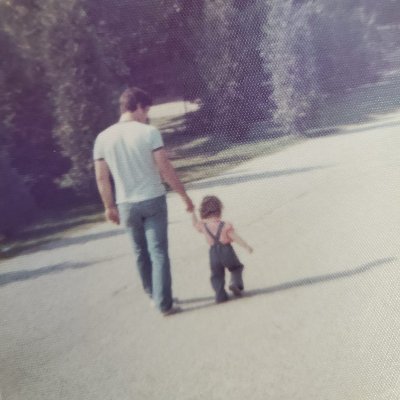 Profile Picture of Shannon McGregor (@SMMcGregor) on Twitter