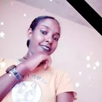 Profile Picture of Beti Hayile (@Beti-Hayile) on Facebook