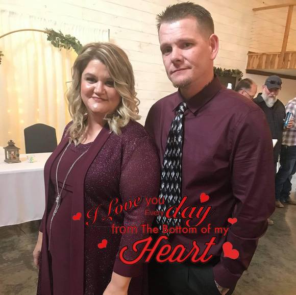 Profile Picture of Jason Hancock (@jason39hancock) on Poshmark