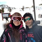 Profile Picture of Jeff Bujanos (@cornflake77) on Instagram