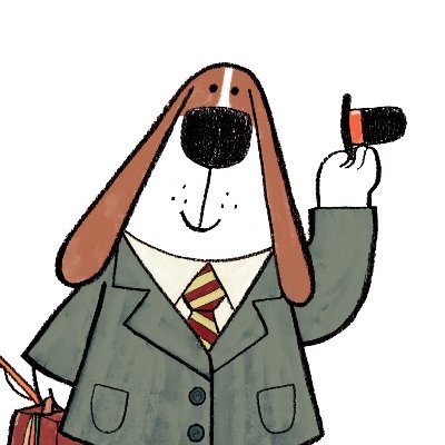 Profile Picture of Jim Field (@_JimField) on Twitter