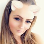 Profile Picture of Hollie Jackson-Steele (@hjacksonsteele) on Instagram