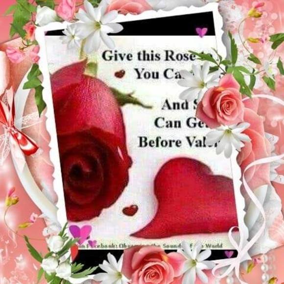 Melody Benham-epps - Poshmark Profile Picture of Melody Benham-epps (@msmelody59) on Poshmark