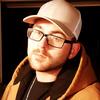 Profile Picture of Chris Newport (@@fl.bruh850) on Tiktok