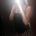 Profile Picture of Kaylee Williams (@kaylee.williams.549221) on Facebook
