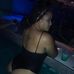 Profile Picture of Dora Jimenez (@dora.jimenez.399041) on Facebook