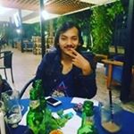 Profile Picture of Nicholas Indra Prabowo (@nicholasindraprabowo) on Instagram