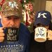 Profile Picture of Ken Cusic (@ken.cusic) on Facebook