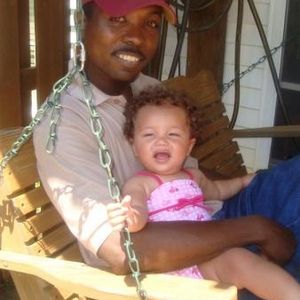 Profile Picture of Talib Abdullah (@tabdullah) on Myspace