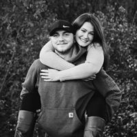 Profile Picture of Madelyn Bailey (@madelyn-bailey-7) on Quora