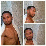 Profile Picture of cliff hamm (@cliffhamm) on Instagram