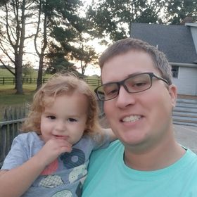 Profile Picture of Caleb Rigsby (@calebrigsby13) on Pinterest