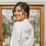 Profile Picture of Caitlin Brenda (Moses) (@caitycankles) on Instagram