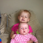 Profile Picture of Max Bahr (@maxbahr8720) on Youtube