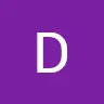 Delbert Henson - Tiktok Profile Picture of Delbert Henson (@user25887335) on Tiktok