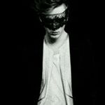 Profile Picture of Brook Simon (@dindndubrnsi) on Instagram