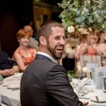 Profile Picture of Robert Elphick (@robert.elphick) on Instagram