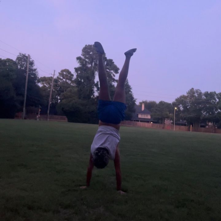 Profile Picture of joseph (@crazy4jooo) on Tiktok