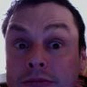 Profile Picture of David Keniston (@dkeniston) on Youtube