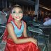 Profile Picture of Cinthia Quintal (@cinthia.quintal.75) on Facebook