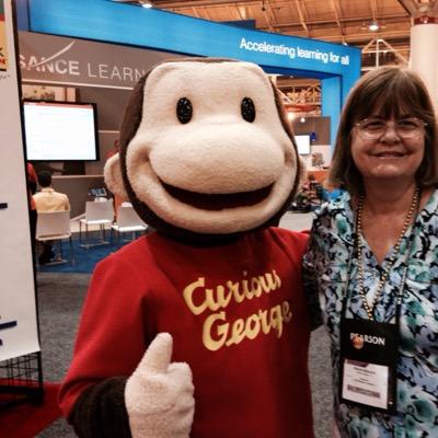 Profile Picture of Brenda Stallworth (@stallbm) on Twitter