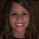 Profile Picture of Debbie Provost Perrotte (@dlperrotte) on Instagram