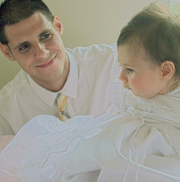 Profile Picture of Dino Carlino (@carlinod1019) on Poshmark