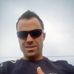 Profile Picture of Nick Herrewyn (@nick.herrewyn.7) on Facebook