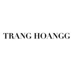 Profile Picture of 𝘛𝘳𝘢𝘯𝘨𝘏𝘰𝘢𝘯𝘨𝘨 (@tranghoangg.official) on Instagram