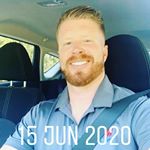 Profile Picture of Jim Cass (@jimcas__) on Instagram