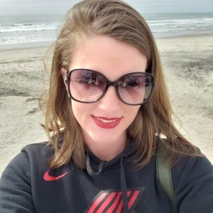 Jennifer Summers-Williams - Twitter Profile Picture of Jennifer Summers-Williams (@Jennife48117134) on Twitter