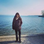 Profile Picture of Irina Hopfauf (@hopfauf_irina) on Instagram