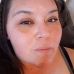 Profile Picture of Crystal Steele (Snow) (@crystal.steele.33633) on Facebook