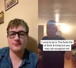 Profile Picture of   EJ Lennon (@ejlennon)... (@ejlennon) on Tiktok