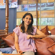 Profile Picture of Km Pallavi Gupta  (@pallavigupta3165) on Youtube