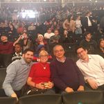 Profile Picture of Ben Hoffer (@benhoffer) on Instagram