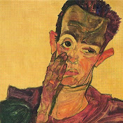 Profile Picture of Hal Huntsman (@melvindurbuloid) on Youtube
