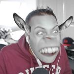 Profile Picture of Evan Mcclintock (@evan.mcclintock.313) on Instagram