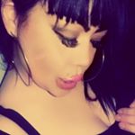Profile Picture of Stella Benediction★ (@stilianastoqnova) on Instagram