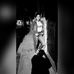 Profile Picture of Vicky Gimenez (@vicky.gimenez.108) on Facebook
