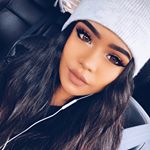 Profile Picture of Rae-anne Clarke.😘 (@raerae1xo) on Instagram