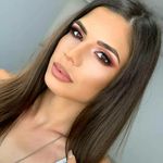 Profile Picture of Μαρία Μανωλικάκη (Μανωλικού) (@manwlikou) on Instagram